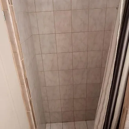 Boglari Harmonia Lägenhet *