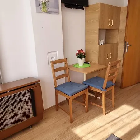 Boglari Harmonia * Балатонбоглар