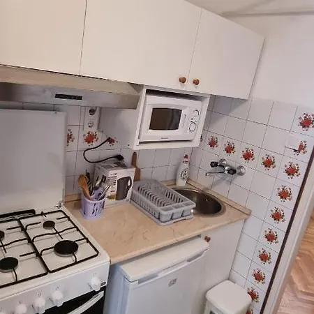 Boglari Harmonia * Балатонбоглар