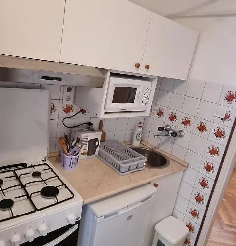Boglari Harmonia * Balatonboglár